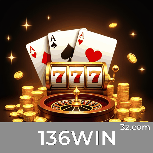 136WIN: Emoção Instantânea e Altos Retornos no Crash