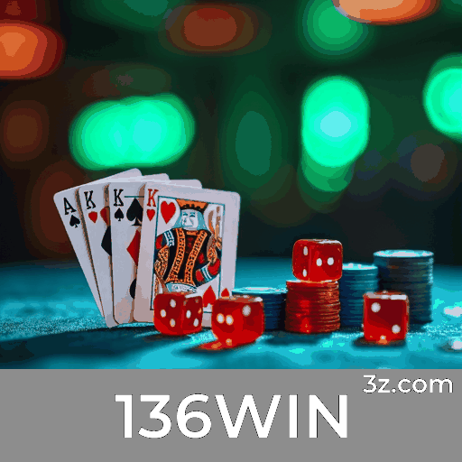 Entre no 136WIN: Login Seguro e Privilégios de Membro