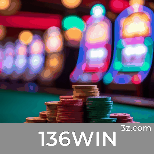 Entre no 136WIN: Login Seguro e Privilégios de Membro