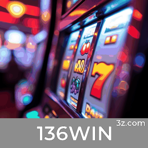 136WIN: Emoção Instantânea e Altos Retornos no Crash