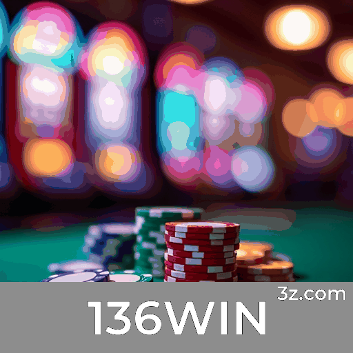 136WIN Comunidade: O Interativo Mundo dos Jogadores
