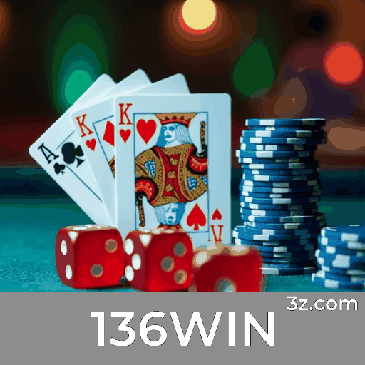 Entre no 136WIN: Login Seguro e Privilégios de Membro