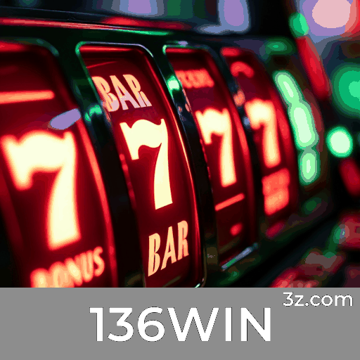 136WIN Comunidade: O Interativo Mundo dos Jogadores