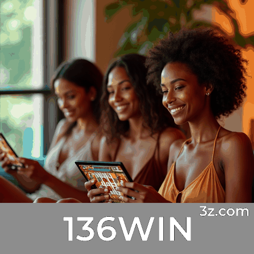 Entre no 136WIN: Login Seguro e Privilégios de Membro