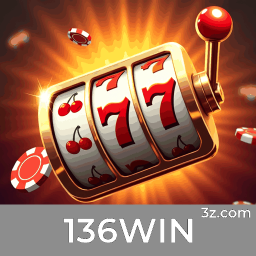 136WIN Comunidade: O Interativo Mundo dos Jogadores