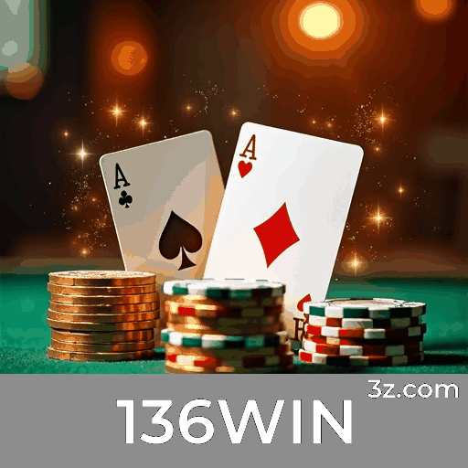 136WIN: Emoção Instantânea e Altos Retornos no Crash